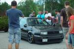 VW-Golf-3-VW-Golf-3-Carcon Monster by RS Tuning_04.jpg